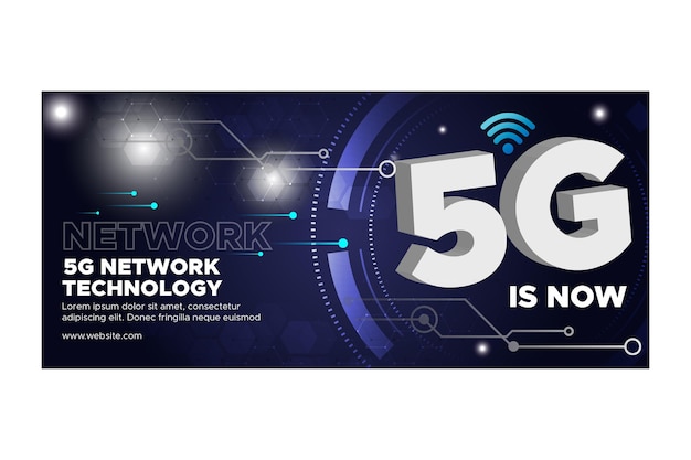 5GôЩ