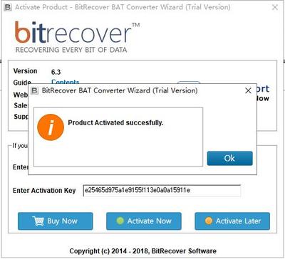 data converterʲô