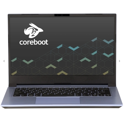 corebootʲô