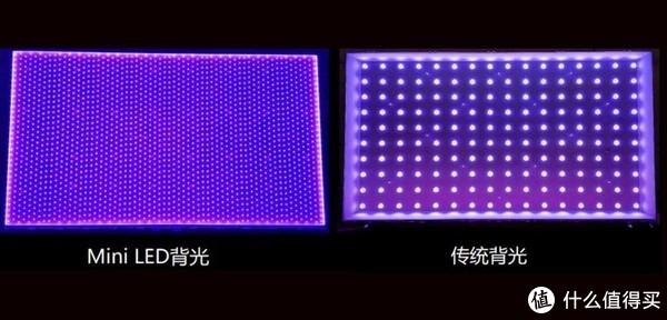ledʾʲô