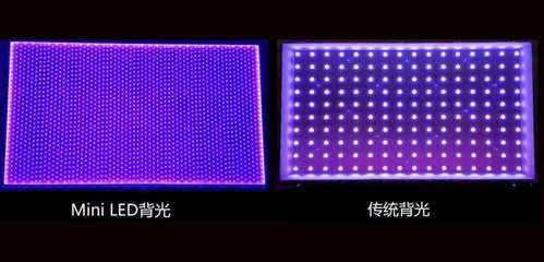 ledʾʲô