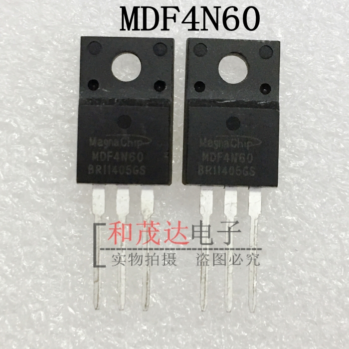 mdf4n60ʲô