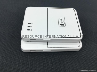 rfid reader ʲô˼