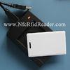 rfid reader ʲô˼
