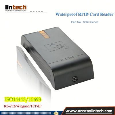 rfid reader ʲô˼