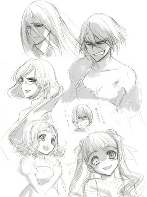 misteorʲô˼
