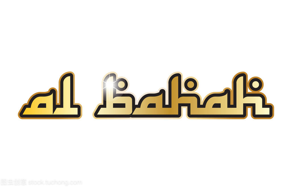 04N70BFʲô