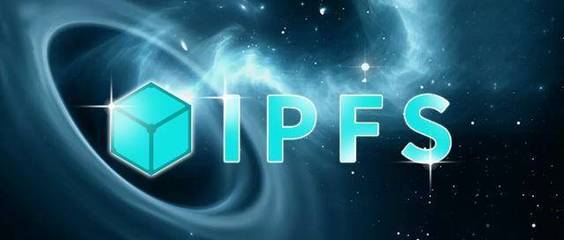 tpfsʲô˾