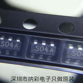 s04aʲôоƬ