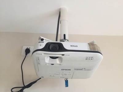 ʲôõ55W